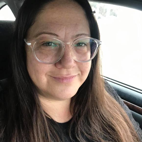 lori_hale